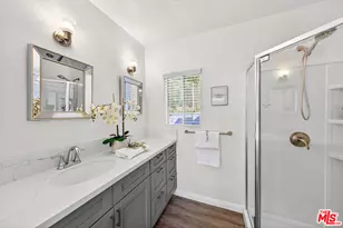 4603 Ocean View Blvd, La Canada Flintridge, CA 91011 - Photo 15