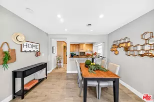 4603 Ocean View Blvd, La Canada Flintridge, CA 91011 - Photo 9