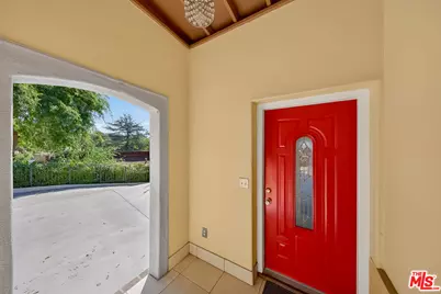 4603 Ocean View Blvd, La Canada Flintridge, CA 91011 - Photo 5