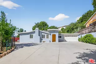 4603 Ocean View Blvd, La Canada Flintridge, CA 91011 - Photo 1