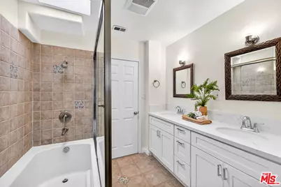 4603 Ocean View Blvd, La Canada Flintridge, CA 91011 - Photo 19