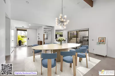 20 Kevin Lee Ln, Rancho Mirage, CA 92270 - Photo 13