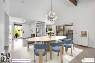 20 Kevin Lee Ln, Rancho Mirage, CA 92270 - Photo 13