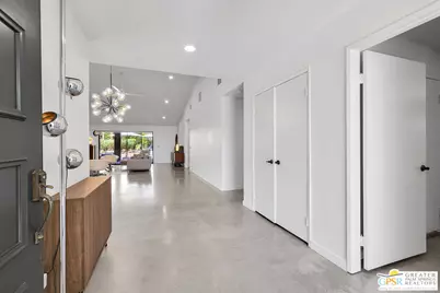 20 Kevin Lee Ln, Rancho Mirage, CA 92270 - Photo 3