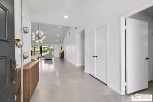 20 Kevin Lee Ln, Rancho Mirage, CA 92270 - Photo 3