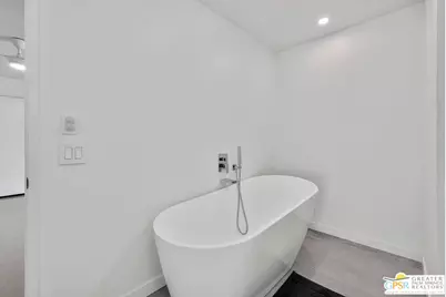 20 Kevin Lee Ln, Rancho Mirage, CA 92270 - Photo 19