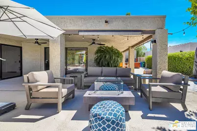 20 Kevin Lee Ln, Rancho Mirage, CA 92270 - Photo 27