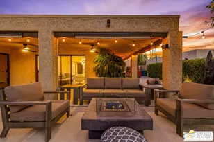 20 Kevin Lee Ln, Rancho Mirage, CA 92270 - Photo 37
