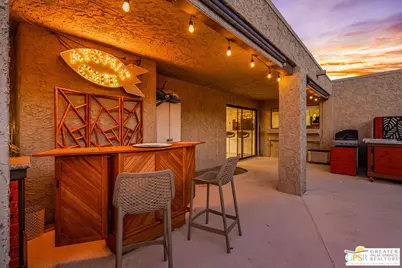 20 Kevin Lee Ln, Rancho Mirage, CA 92270 - Photo 39