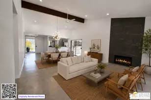 20 Kevin Lee Ln, Rancho Mirage, CA 92270 - Photo 1