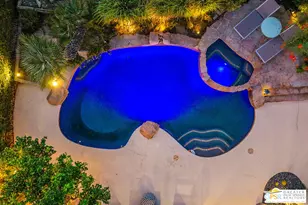 20 Kevin Lee Ln, Rancho Mirage, CA 92270 - Photo 1