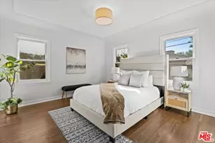 1159 S Sierra Bonita Ave, Los Angeles, CA 90019 - Photo 11