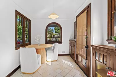 1159 S Sierra Bonita Ave, Los Angeles, CA 90019 - Photo 7