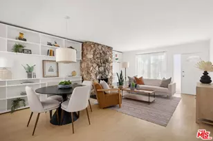 2641 4th St, Santa Monica, CA 90405 - Photo 1