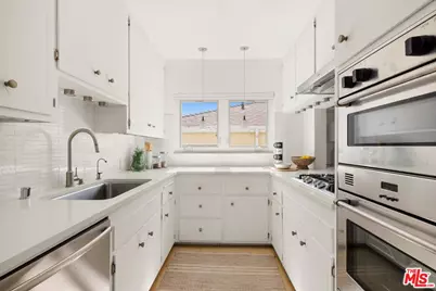 2641 4th St #6, Santa Monica, CA 90405 - Photo 3