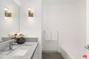 2641 4th St, Santa Monica, CA 90405 - Photo 9