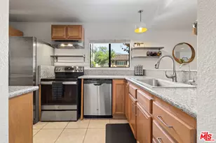 350 Burchett St, Glendale, CA 91203 - Photo 7