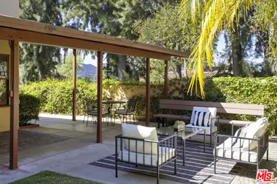 885 Cumberland Rd, Glendale, CA 91202 - Photo 27