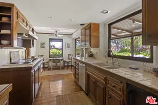885 Cumberland Rd, Glendale, CA 91202 - Photo 13