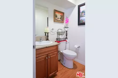 12368 Osborne St #1, Pacoima, CA 91331 - Photo 13