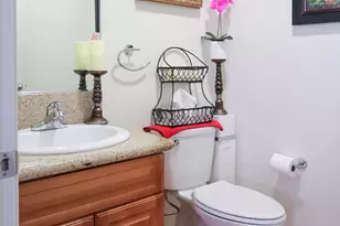 12368 Osborne St, Pacoima, CA 91331 - Photo 13