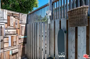 52 Paradise Cove, Malibu, CA 90265 - Photo 31