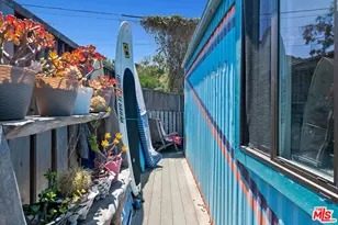 52 Paradise Cove, Malibu, CA 90265 - Photo 25