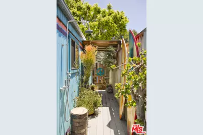 52 Paradise Cove, Malibu, CA 90265 - Photo 13