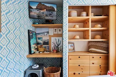 52 Paradise Cove, Malibu, CA 90265 - Photo 21