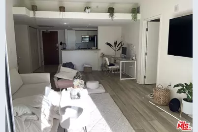 13700 Marina Pointe Dr #1126, Marina del Rey, CA 90292 - Photo 19