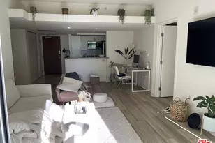 13700 Marina Pointe Dr, Marina del Rey, CA 90292 - Photo 19