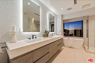 26029 Farmfield Rd, Calabasas, CA 91302 - Photo 23