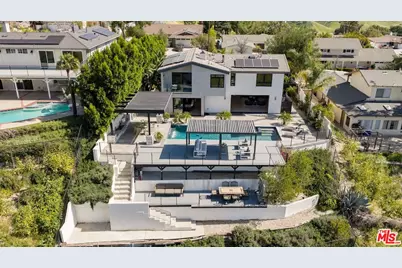 26029 Farmfield Rd, Calabasas, CA 91302 - Photo 19