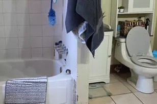 1041 W 1st St, San Pedro, CA 90731 - Photo 31