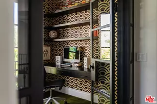 11432 Aqua Vista St, Studio City, CA 91604 - Photo 13