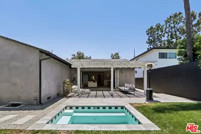 13117 Magnolia Blvd, Sherman Oaks, CA 91423 - Photo 3