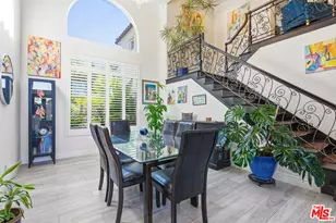 7365 Westcliff Dr, West Hills, CA 91307 - Photo 5