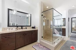 7365 Westcliff Dr, West Hills, CA 91307 - Photo 29