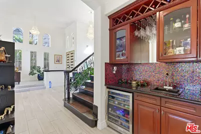 7365 Westcliff Dr, West Hills, CA 91307 - Photo 17