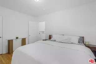 10591 Ayres Ave, Los Angeles, CA 90064 - Photo 17