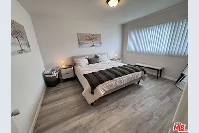 8436 Blackburn Ave, Los Angeles, CA 90048 - Photo 5