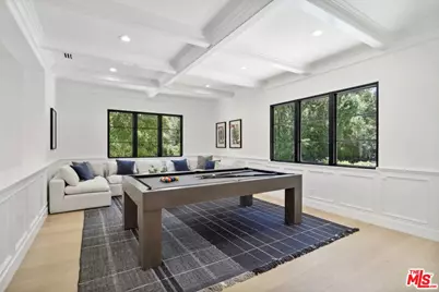 4261 Temma Ct, Calabasas, CA 91302 - Photo 25