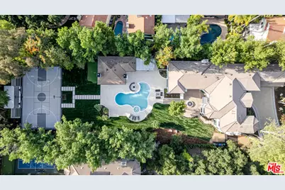 4261 Temma Ct, Calabasas, CA 91302 - Photo 1