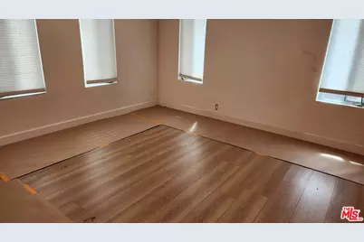 7008 Vista Del Mar Ln, Playa del Rey, CA 90293 - Photo 5