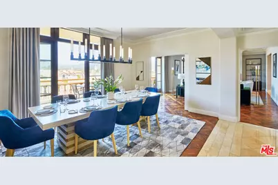 225 N Canon Dr #7C, Beverly Hills, CA 90210 - Photo 5