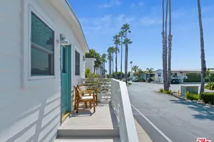29500 Heathercliff Rd, Malibu, CA 90265 - Photo 29