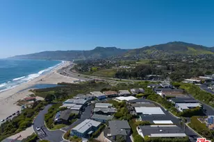 29500 Heathercliff Rd, Malibu, CA 90265 - Photo 41