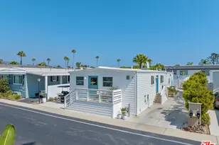 29500 Heathercliff Rd, Malibu, CA 90265 - Photo 31