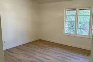 9640 Nevada Ave, Chatsworth, CA 91311 - Photo 35