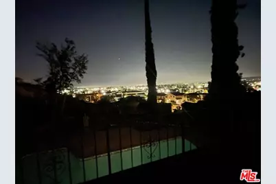 9640 Nevada Ave, Chatsworth, CA 91311 - Photo 41